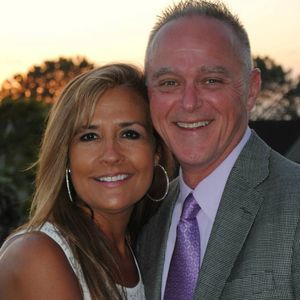 Meet your Posher, Lorie